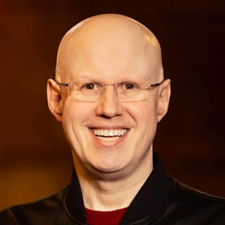 Book Matt Lucas After Dinner Speaker Speakers Corner